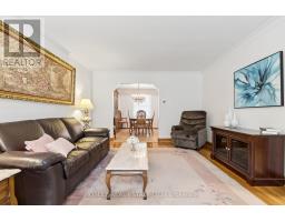 Family room - 96 Macdonald Avenue, Toronto, ON M9N2E6 Photo 10