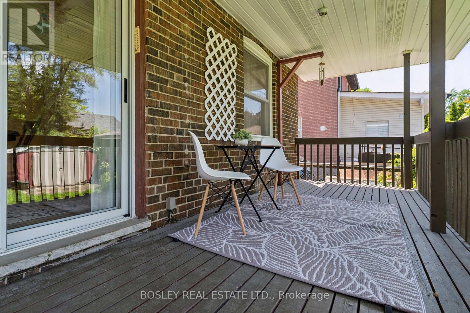 96 MACDONALD AVENUE - 4