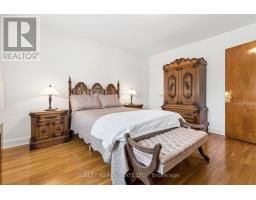 96 Macdonald Avenue, Toronto, ON M9N2E6 Photo 25