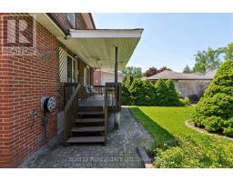 96 Macdonald Avenue, Toronto, ON M9N2E6 Photo 43