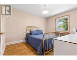 96 Macdonald Avenue, Toronto, ON M9N2E6 Photo 29