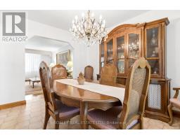 96 Macdonald Avenue, Toronto, ON M9N2E6 Photo 12