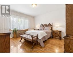 96 Macdonald Avenue, Toronto, ON M9N2E6 Photo 23