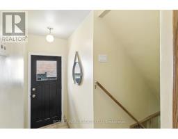 96 Macdonald Avenue, Toronto, ON M9N2E6 Photo 34
