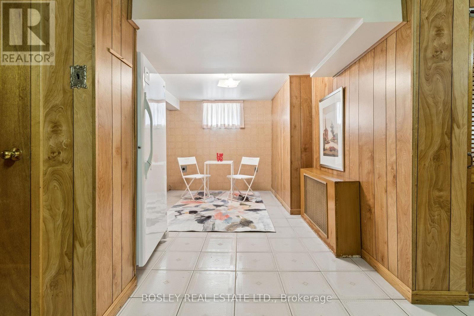 96 MACDONALD AVENUE - 36