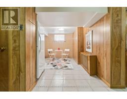 96 Macdonald Avenue, Toronto, ON M9N2E6 Photo 36