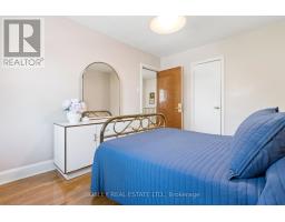 96 Macdonald Avenue, Toronto, ON M9N2E6 Photo 32