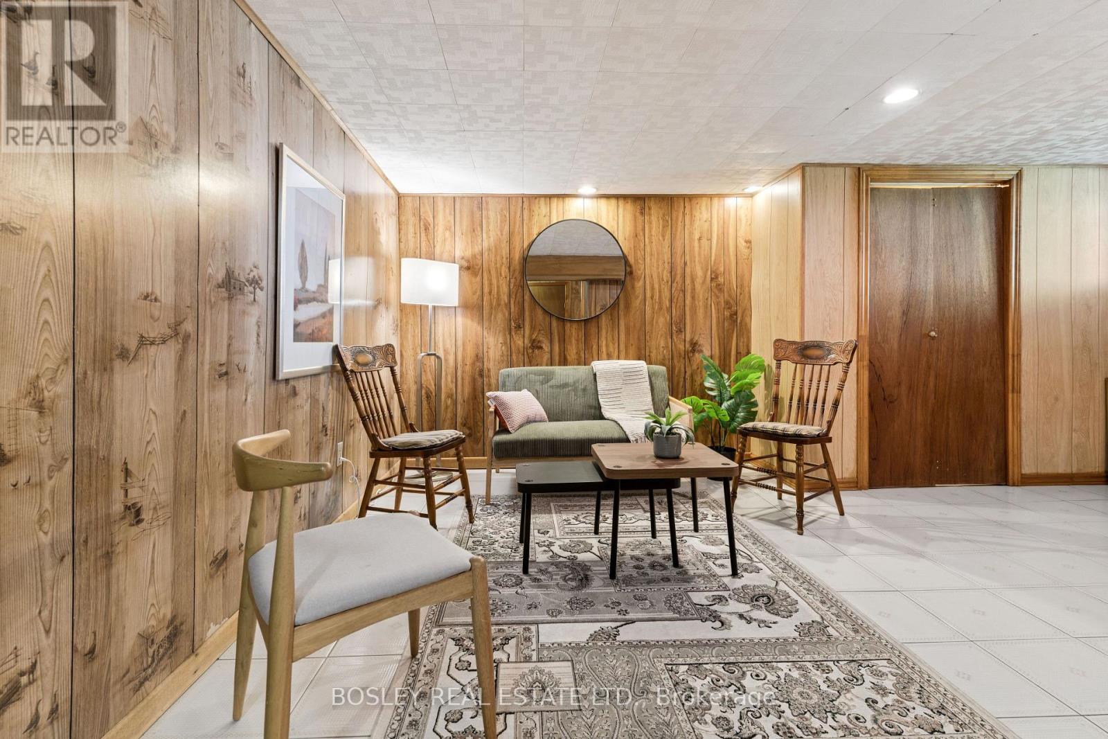 96 MACDONALD AVENUE - 39