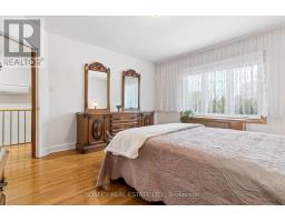 96 Macdonald Avenue, Toronto, ON M9N2E6 Photo 27
