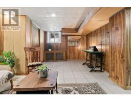 96 Macdonald Avenue, Toronto, ON M9N2E6 Photo 40
