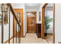 Primary Bedroom - 96 Macdonald Avenue, Toronto, ON M9N2E6 Photo 6