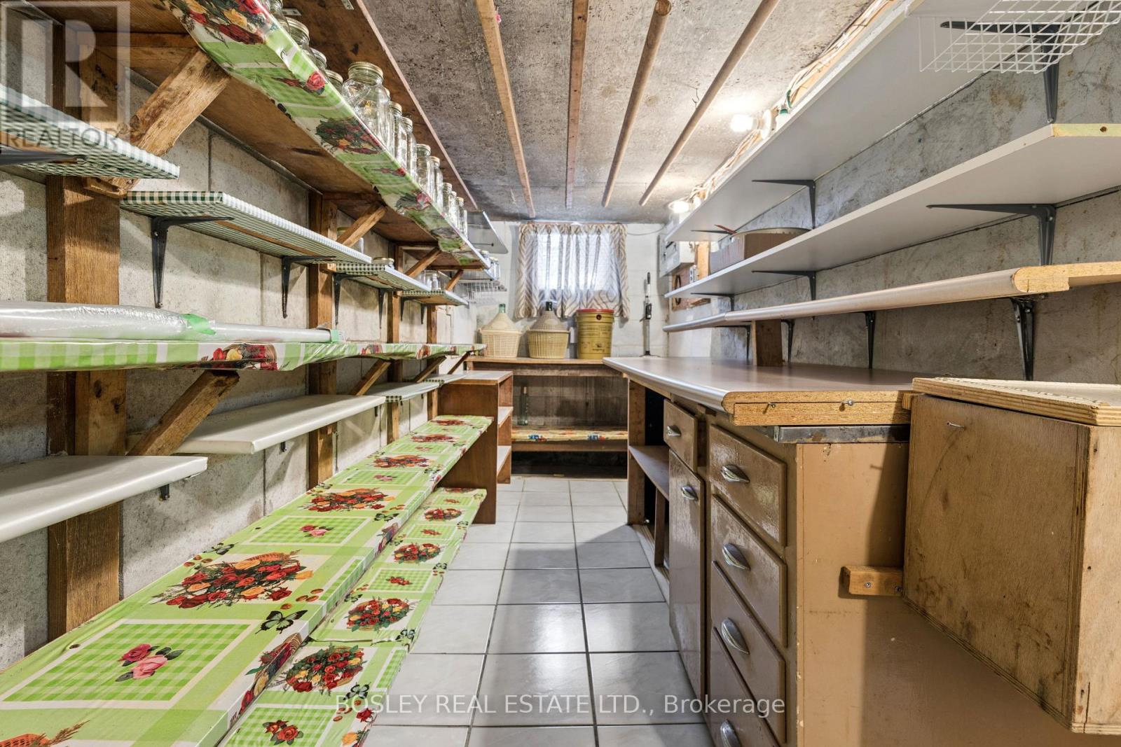 96 MACDONALD AVENUE - 45