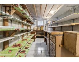 96 Macdonald Avenue, Toronto, ON M9N2E6 Photo 45