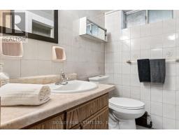 96 Macdonald Avenue, Toronto, ON M9N2E6 Photo 41