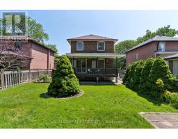 96 Macdonald Avenue, Toronto, ON M9N2E6 Photo 44
