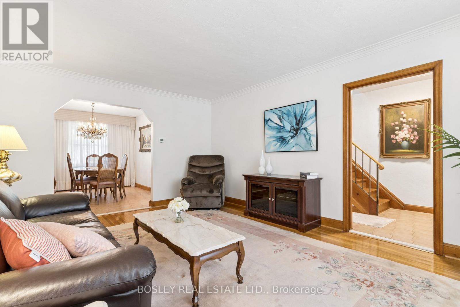 96 MACDONALD AVENUE - 11