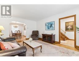 Laundry room - 96 Macdonald Avenue, Toronto, ON M9N2E6 Photo 11