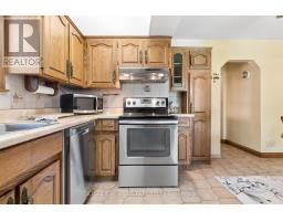 96 Macdonald Avenue, Toronto, ON M9N2E6 Photo 19