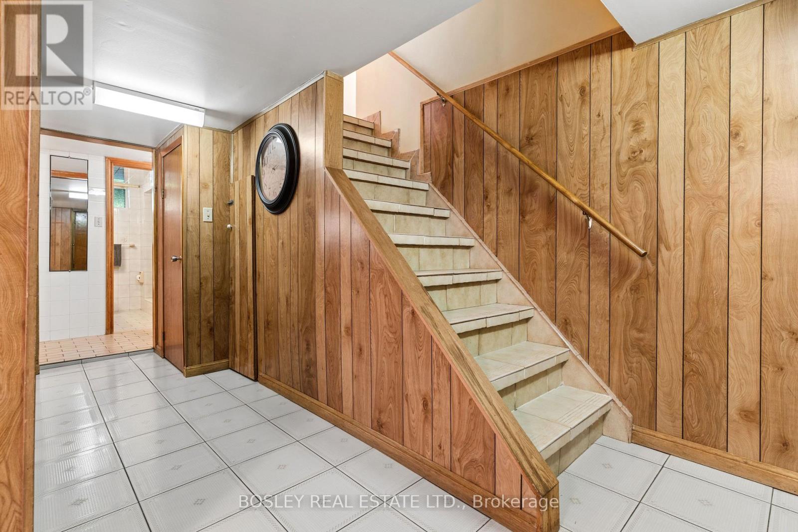 96 MACDONALD AVENUE - 35
