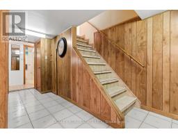 96 Macdonald Avenue, Toronto, ON M9N2E6 Photo 35