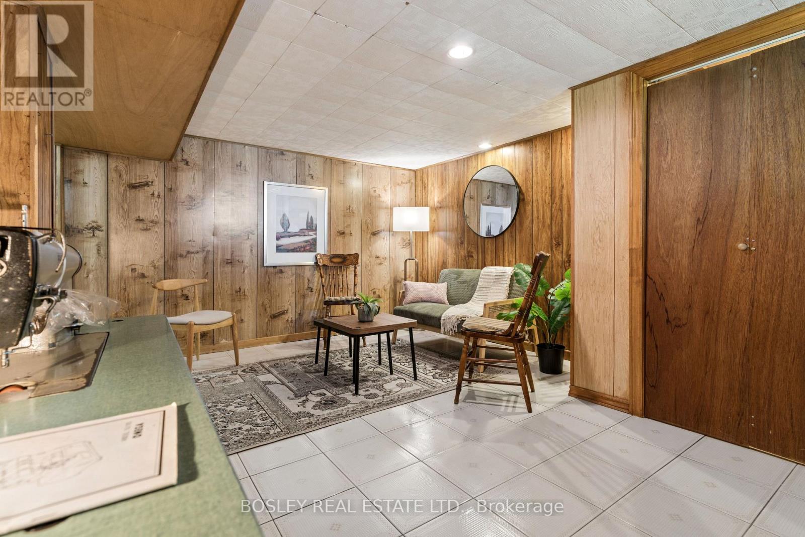 96 MACDONALD AVENUE - 42