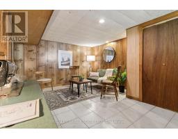 96 Macdonald Avenue, Toronto, ON M9N2E6 Photo 42