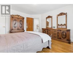 96 Macdonald Avenue, Toronto, ON M9N2E6 Photo 26
