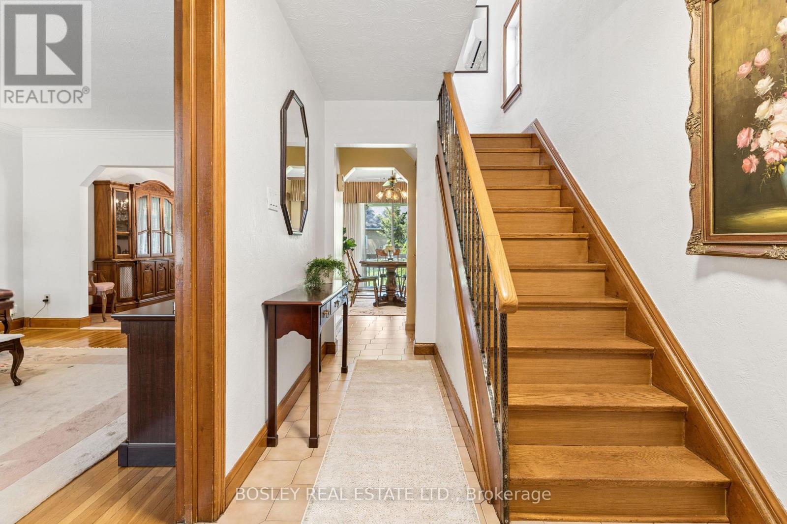 96 MACDONALD AVENUE - 7