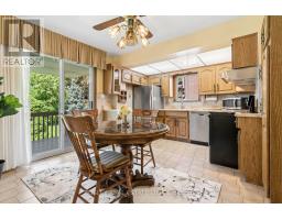 96 Macdonald Avenue, Toronto, ON M9N2E6 Photo 15