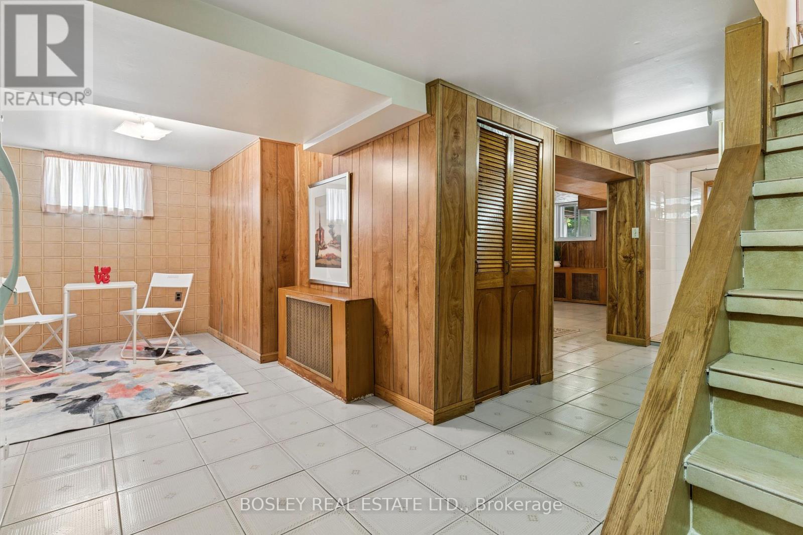 96 MACDONALD AVENUE - 37