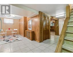 96 Macdonald Avenue, Toronto, ON M9N2E6 Photo 37