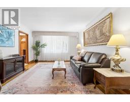 96 Macdonald Avenue, Toronto, ON M9N2E6 Photo 13