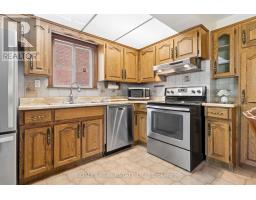 96 Macdonald Avenue, Toronto, ON M9N2E6 Photo 17
