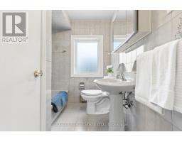 96 Macdonald Avenue, Toronto, ON M9N2E6 Photo 20