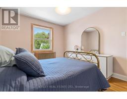96 Macdonald Avenue, Toronto, ON M9N2E6 Photo 31