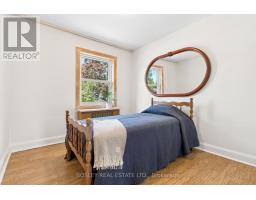 96 Macdonald Avenue, Toronto, ON M9N2E6 Photo 33