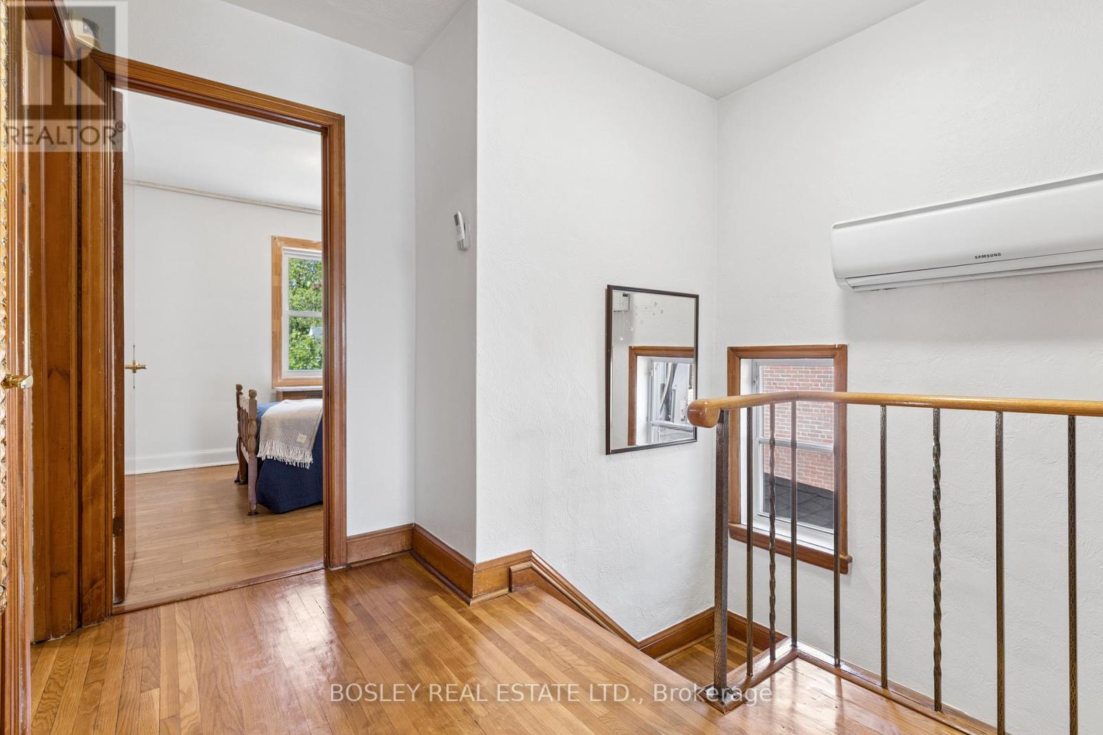 96 MACDONALD AVENUE - 28