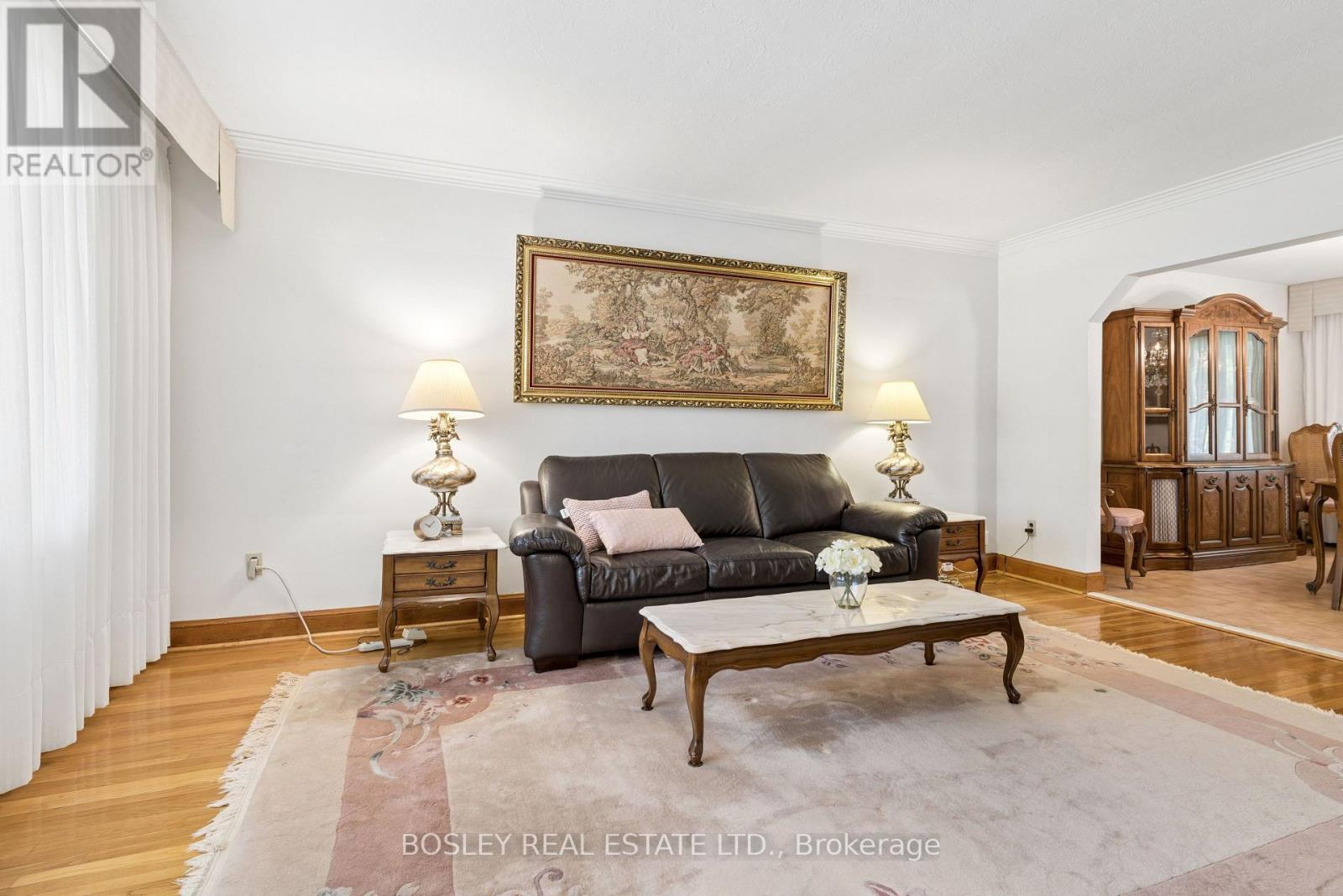96 MACDONALD AVENUE - 9