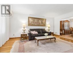 Kitchen - 96 Macdonald Avenue, Toronto, ON M9N2E6 Photo 9