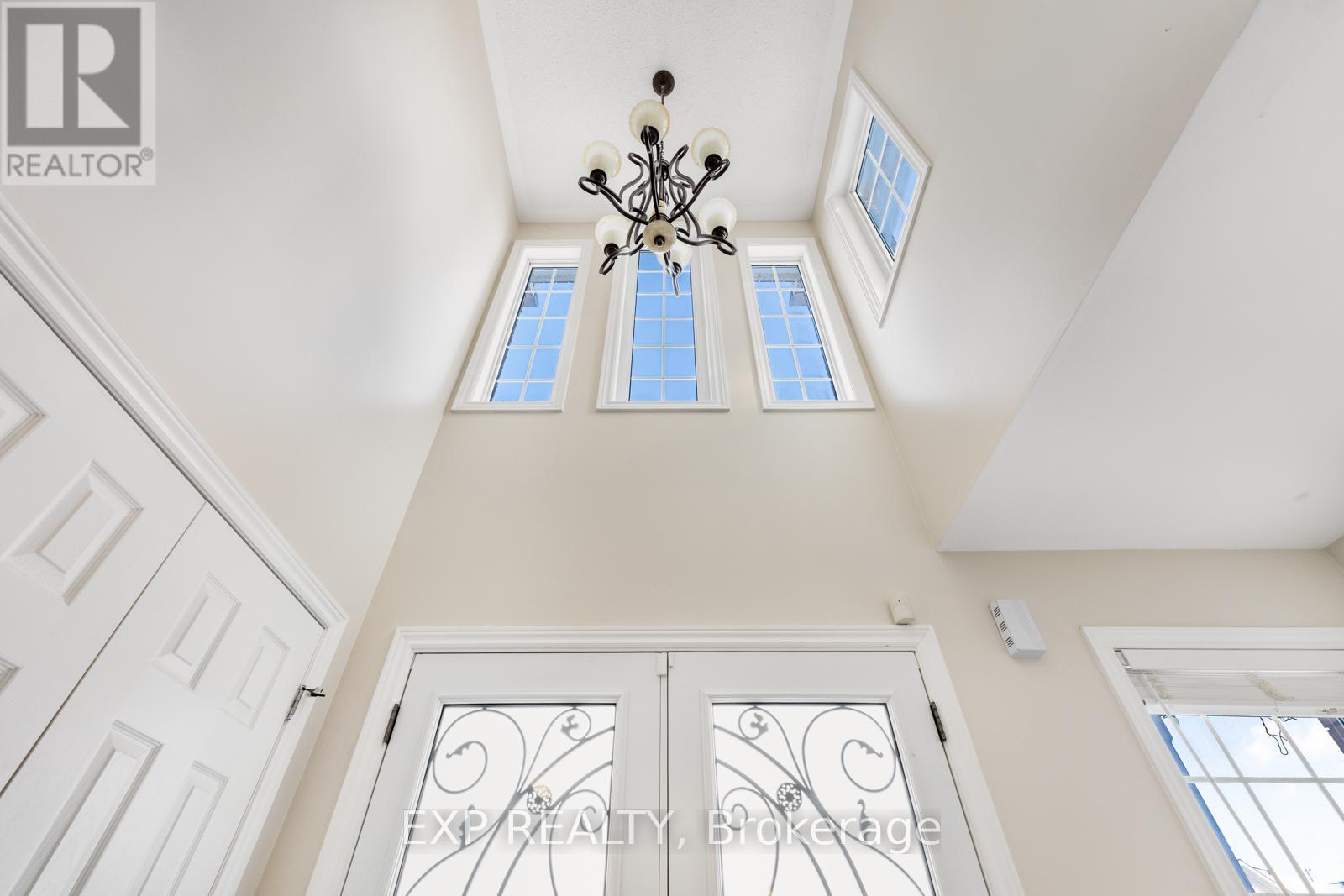 81 FARTHINGALE CRESCENT - 9