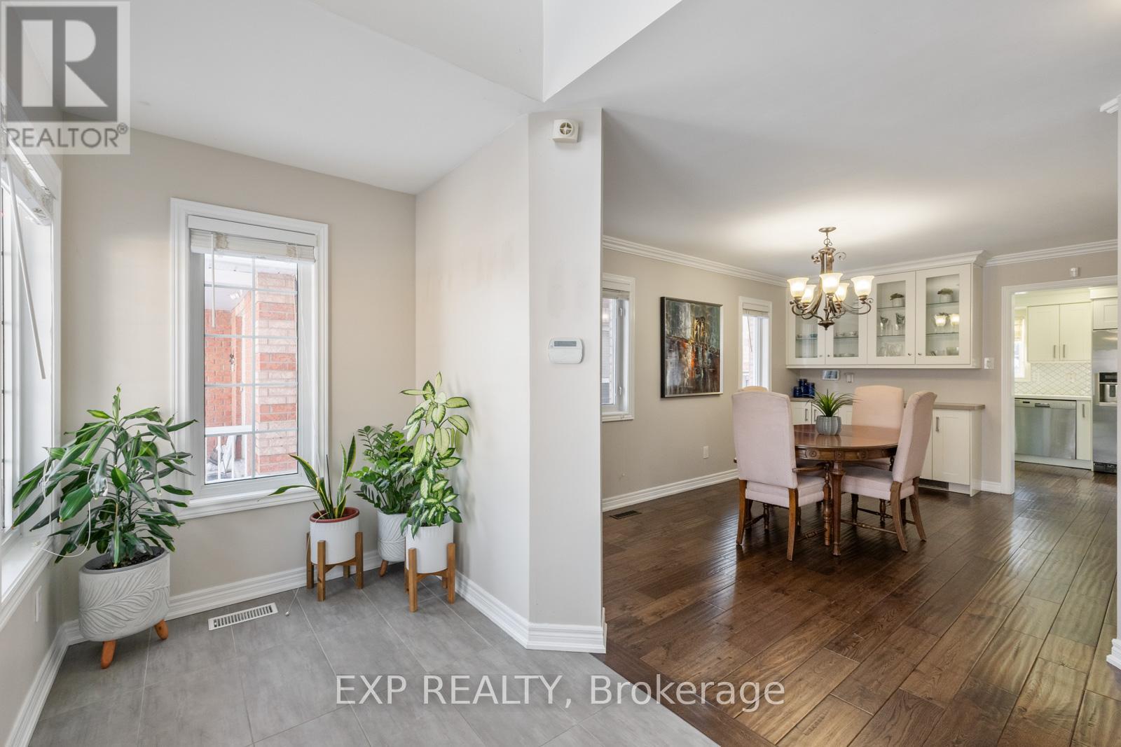 81 FARTHINGALE CRESCENT - 10