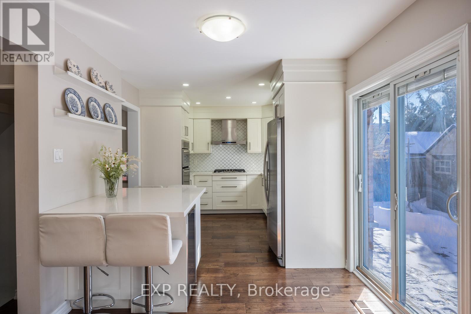 81 FARTHINGALE CRESCENT - 21