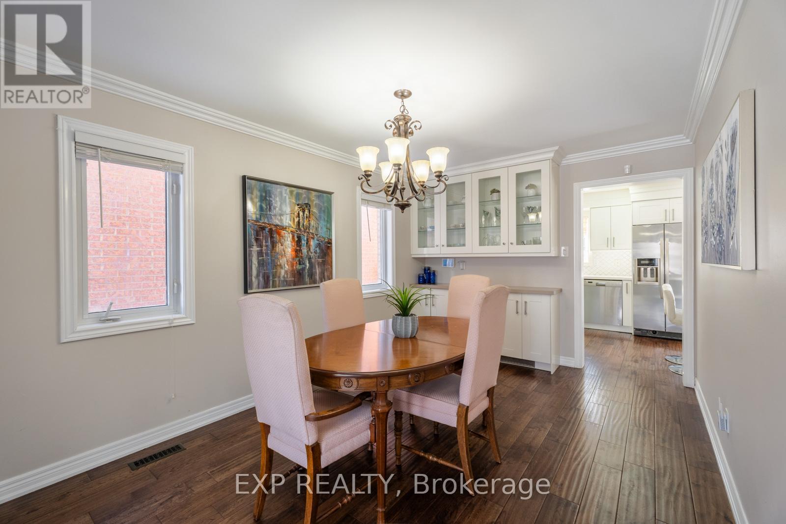81 FARTHINGALE CRESCENT - 13