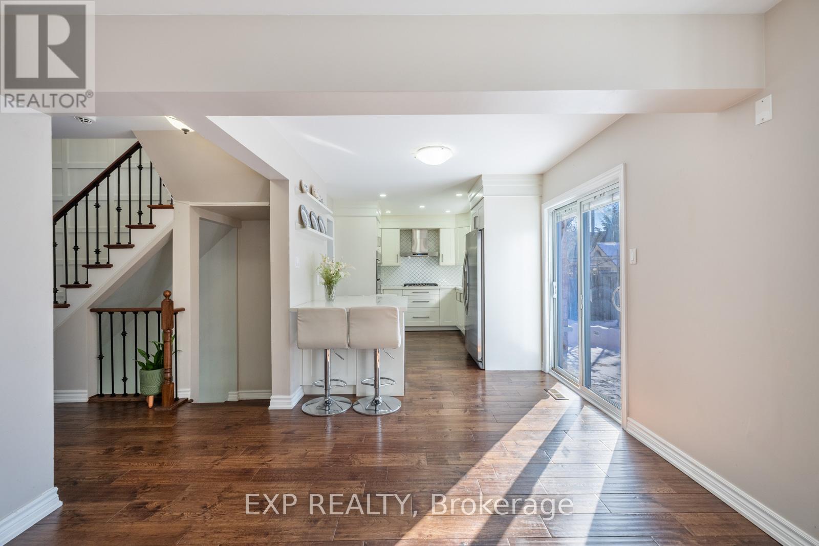81 FARTHINGALE CRESCENT - 19