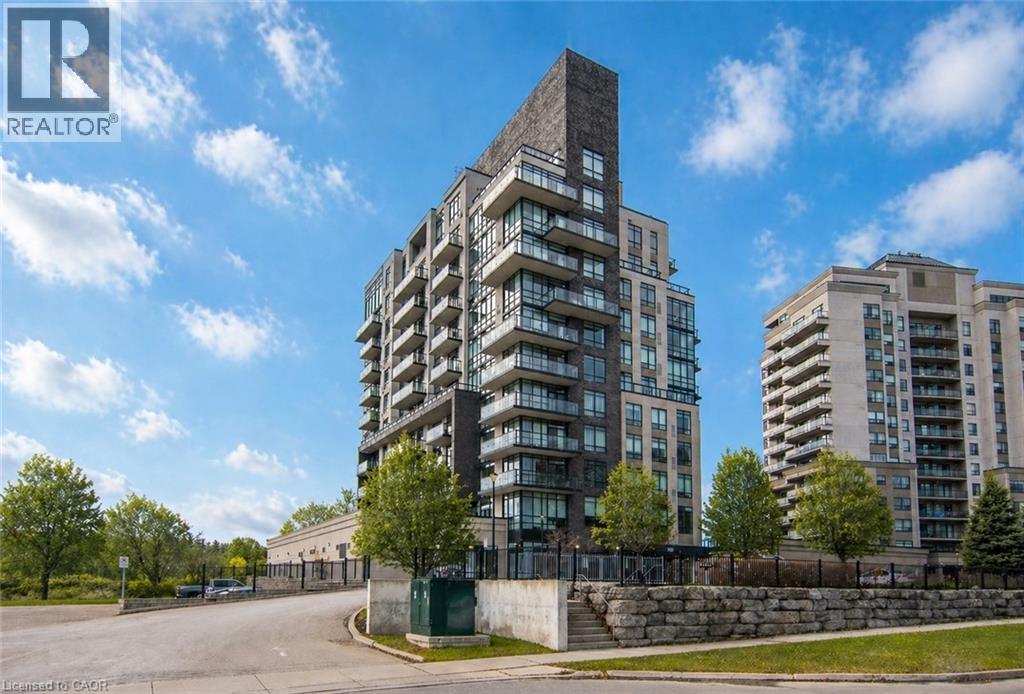 #803 150 WATER Street N - 32