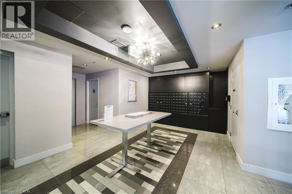 #803 150 WATER Street N - 27