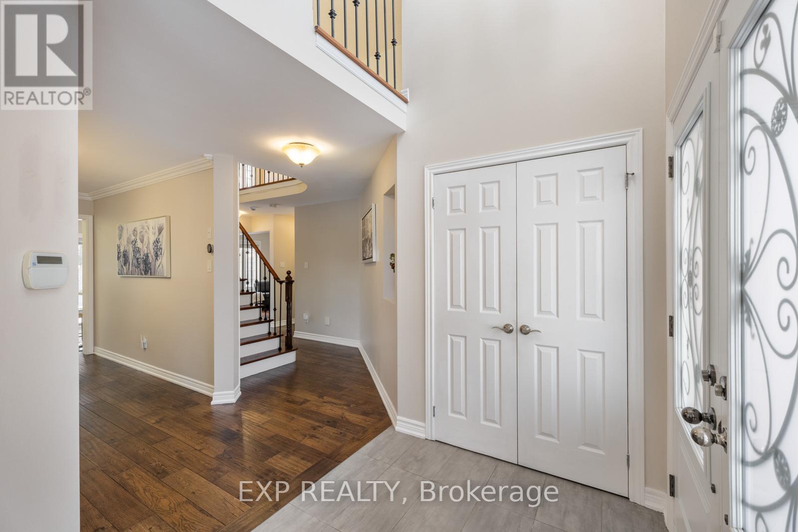 81 FARTHINGALE CRESCENT - 11