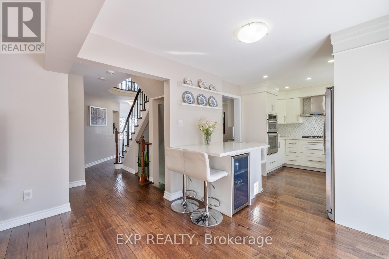 81 FARTHINGALE CRESCENT - 20
