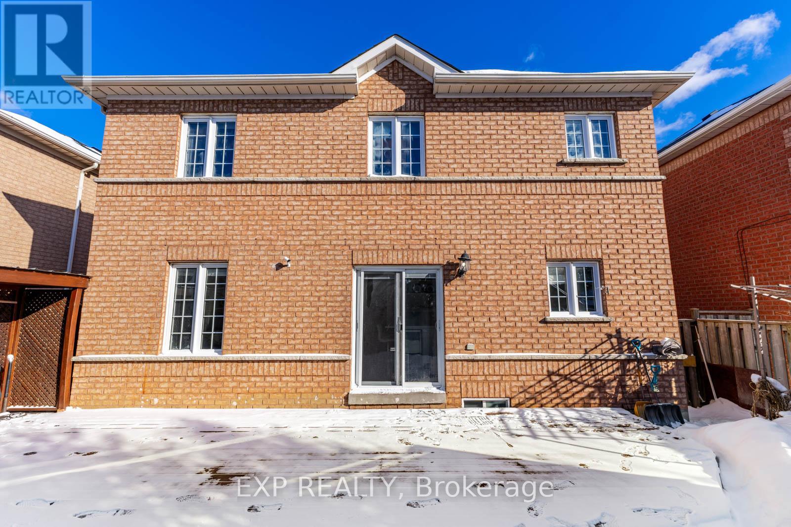 81 FARTHINGALE CRESCENT - 49