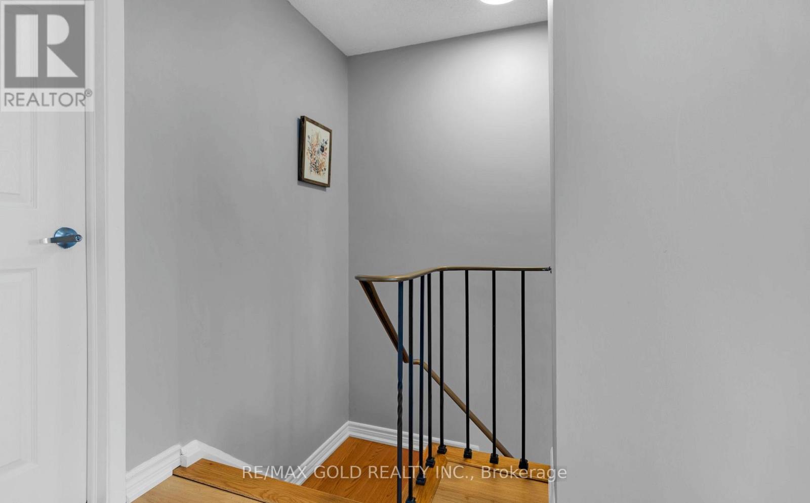 18 PETERSON COURT - 19